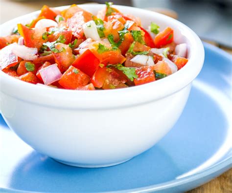 quick-and-simple-raw-vegan-salsa-recipe-the image