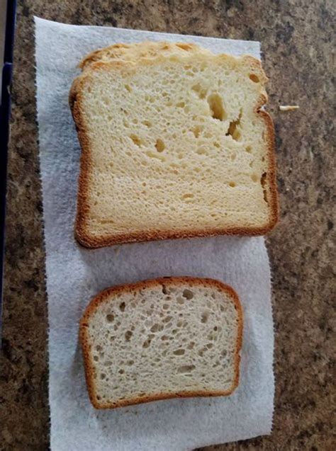 best-gluten-free-bread-machine-recipes-youll-ever-eat image