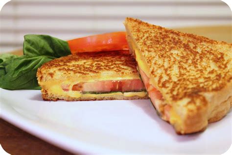 tomato-basil-grilled-cheese-sandwich-simply-being image