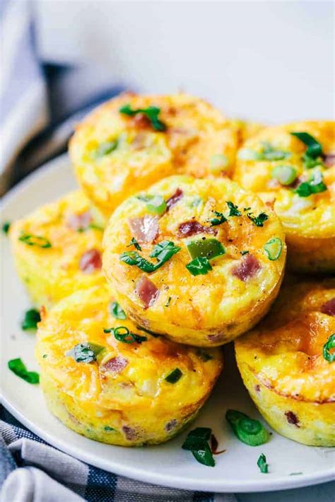 denver-omelet-breakfast-muffins-the-recipe-critic image