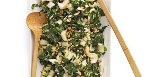 10-best-healthy-bok-choy-salad-recipes-yummly image