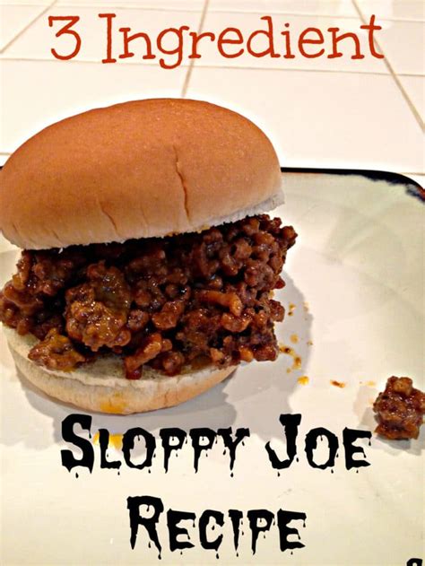 easy-sloppy-joe-recipe-the-typical-mom image