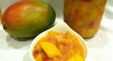 spicy-mango-salsa-sbcanningcom-homemade image