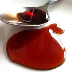 date-syrup-nutrition-facts-calories-healwithfoodorg image