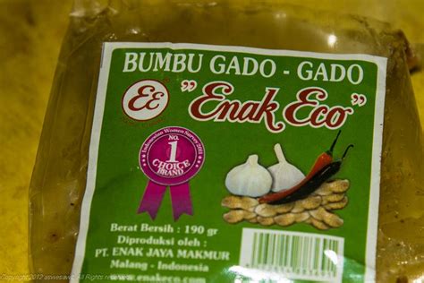 gado-gado-indonesian-salad-with-peanut-sauce-as-we-saw-it image