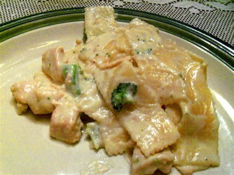 pappardelle-with-creamy-chicken-sauce-putting-it-all image