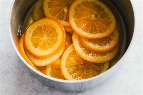 candied-orange-slices-jernej-kitchen image