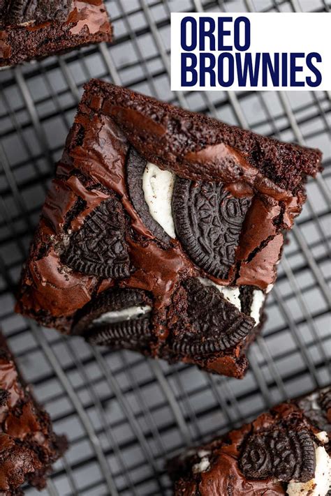 the-best-oreo-brownies-recipe-confessions-of-a-baking-queen image