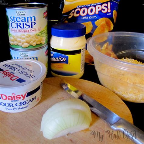 melissas-shoepeg-corn-dip-recipe-my-hall-closet image