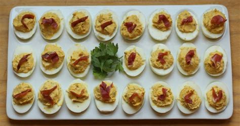 10-best-country-ham-breakfast-recipes-yummly image