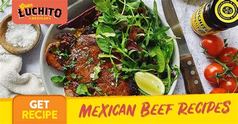 mexican-beef-recipes-best-authentic-mexican-beef image