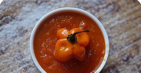 10-best-sweet-habanero-sauce-recipes-yummly image