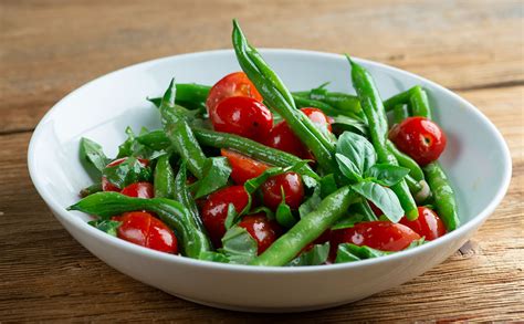 cherry-tomato-green-bean-salad-framed-cooks image