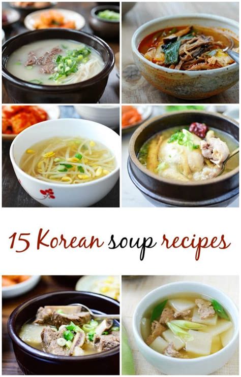 20-korean-soup-recipes-korean-bapsang image