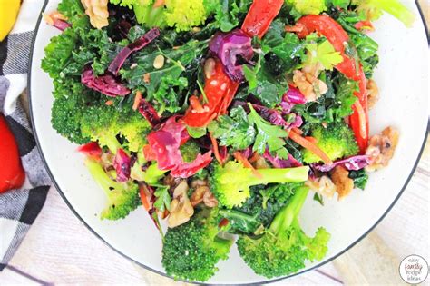 super-detox-salad-with-easy-homemade-dressing-easy image