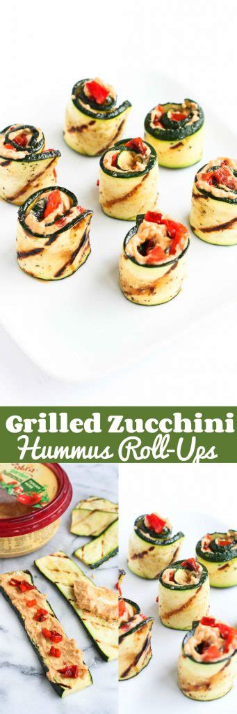 grilled-zucchini-hummus-roll-ups-recipe-cookin image