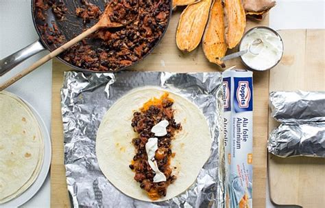 sweet-potato-burritos-mexican-authentic-delish image