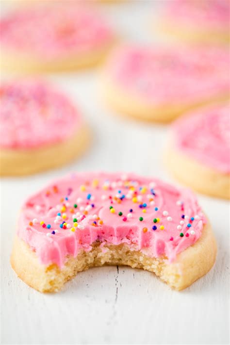 perfectly-soft-sugar-cookie-recipe-the-stay-at-home-chef image