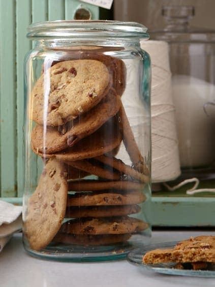 crispy-pecan-cookies-tara-teaspoon image