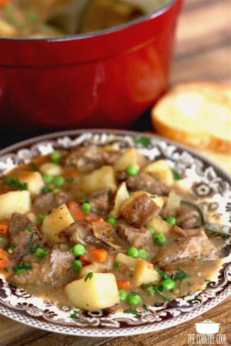 the-best-beef-stew-stovetop-version-the-country-cook image