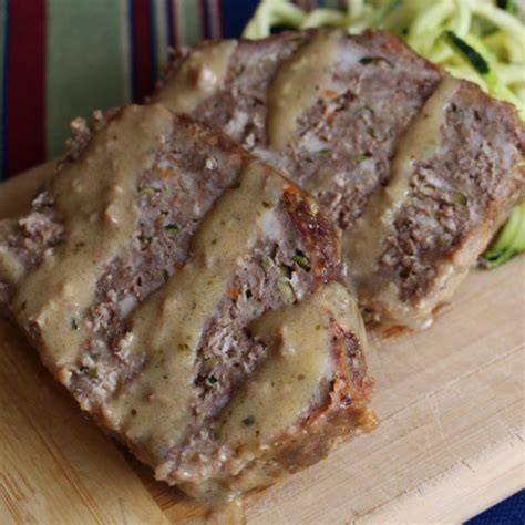 maple-glazed-meatloaf-lunch-version-once-a image