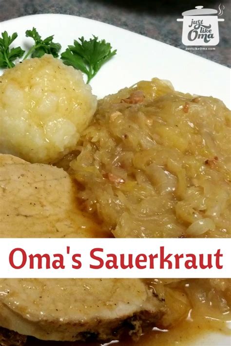 omas-german-recipe-for-sauerkraut-just-like-oma image