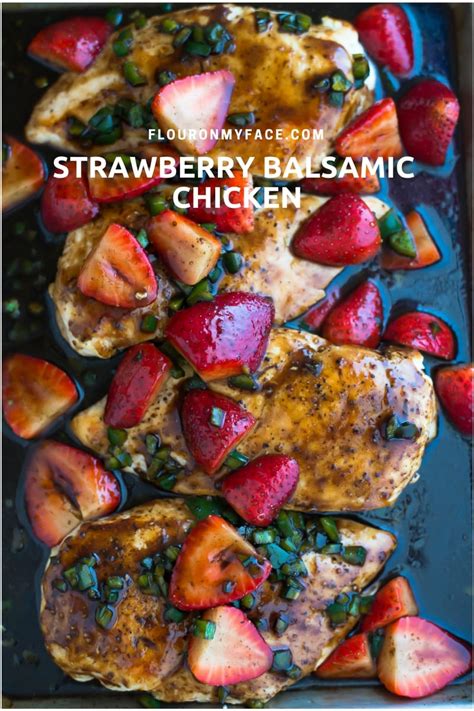 strawberry-balsamic-chicken-flour-on-my-face image