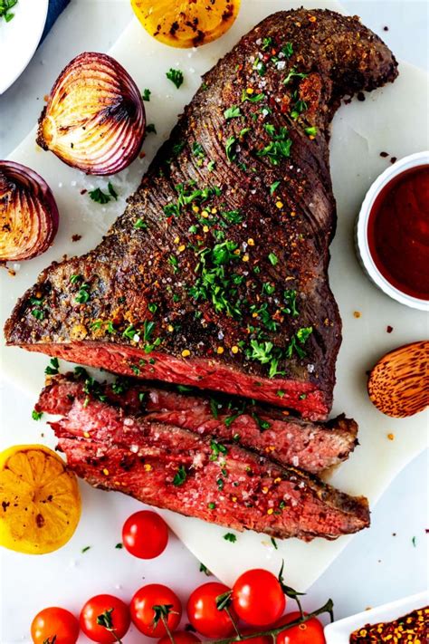 oven-roasted-tri-tip-wendy-polisi image