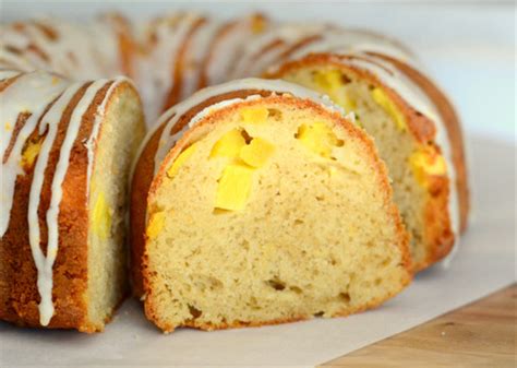 orange-glazed-pineapple-bundt-cake-baking-bites image