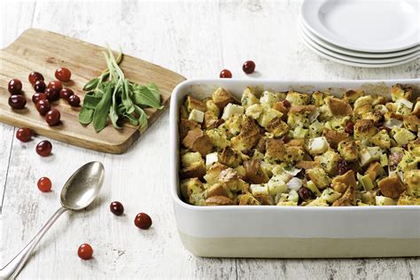 classic-holiday-stuffing-recipe-cook-with-campbells image
