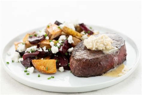 steak-with-horseradish-butter-recipe-home-chef image