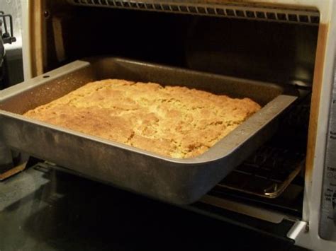toaster-oven-corn-bread-recipe-sparkrecipes image