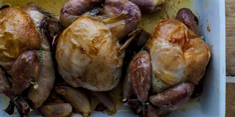 how-to-cook-quail-great-british-chefs image