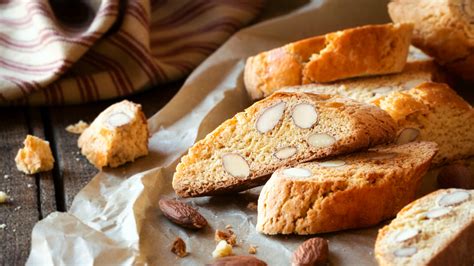mandelbrot-almond-bread-my-jewish-learning image