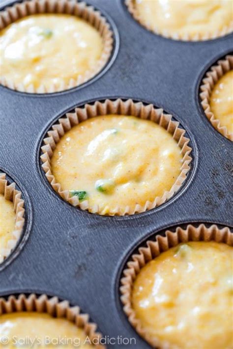 jalapeo-cornbread-muffins-sallys-baking-addiction image