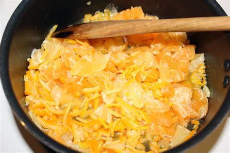 how-to-make-mandarin-orange-marmalade-small-batch image