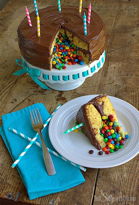 surprise-inside-pinata-cake-this-silly-girls-kitchen image