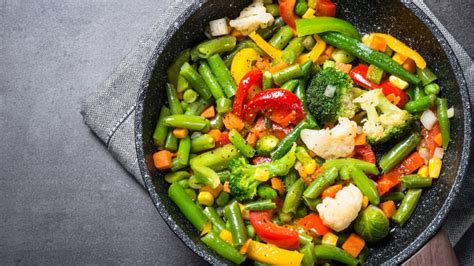 5-reasons-why-stir-fry-recipes-are-the-best-ever image