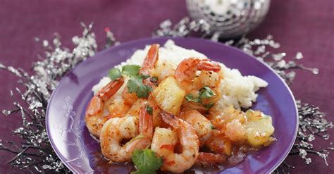 sweet-and-sour-shrimp-with-rice-recipe-eat-smarter image