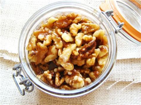 homemade-wet-walnuts-tasty-kitchen-a-happy image