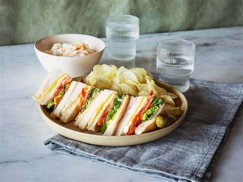 club-sandwich-recipe-kitchen-stories image