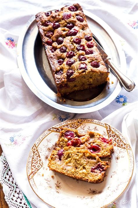 delicious-cherry-almond-cake-sugarlovespices image
