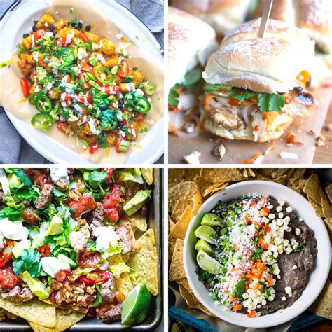 32-easy-super-bowl-food-ideas-the-kitchen-girl image