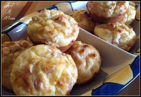 easy-cheese-muffins-just-a-mum image