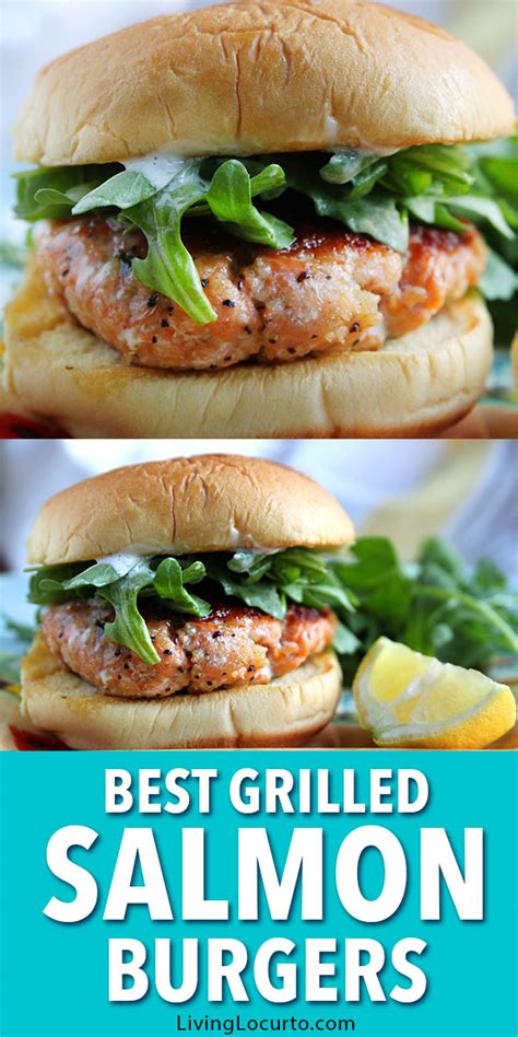 salmon-burger-easy-grilled-salmon-patties-living-locurto image