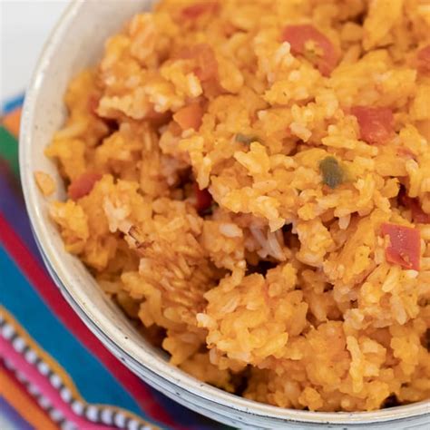 cheesy-mexican-salsa-rice-recipe-how-to-make image