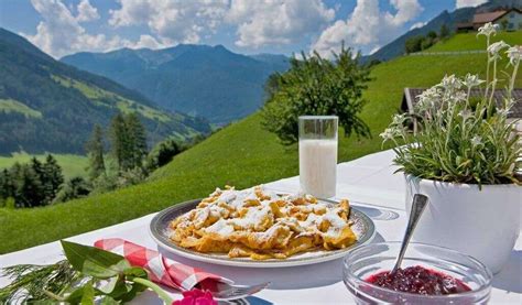 austrian-food-20-irresistible-dishes-you-would-want-to image