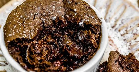 chocolate-molten-lava-souffl-center-for-nutrition-studies image