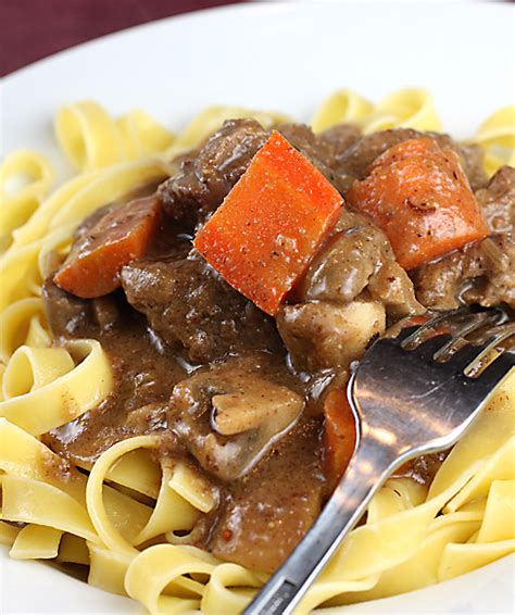 curl-up-with-dijon-and-cognac-beef-stew-food-gal image