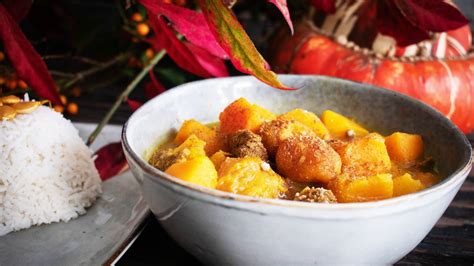 parisas-persian-kitchen-pumpkin-stew-with-persian image